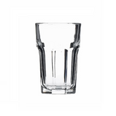 Libbey Original Gibraltar Hi Ball 7oz (Pack of 12)